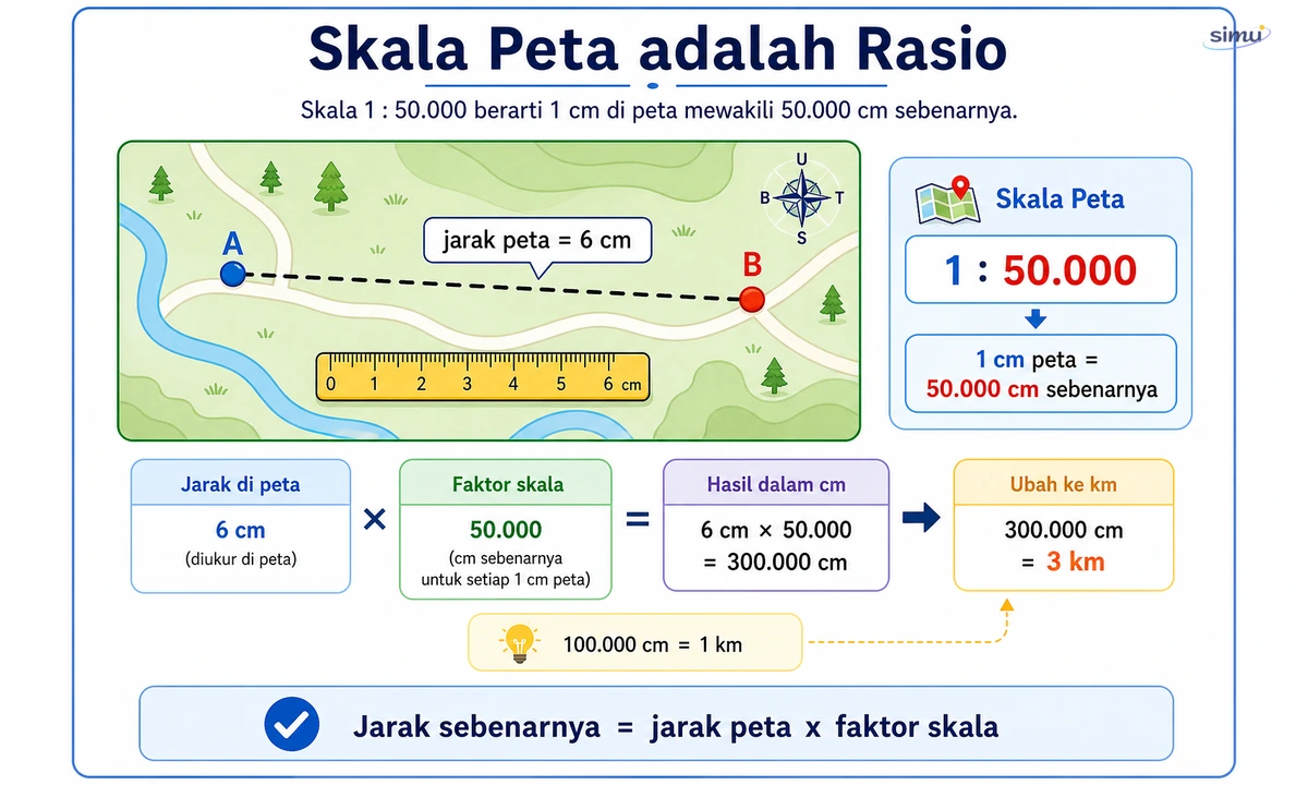 Skala peta