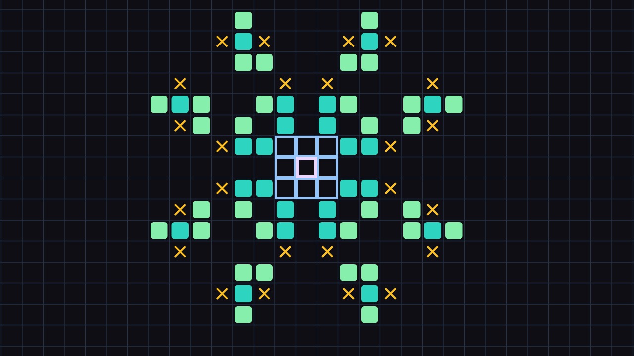 Game of Life